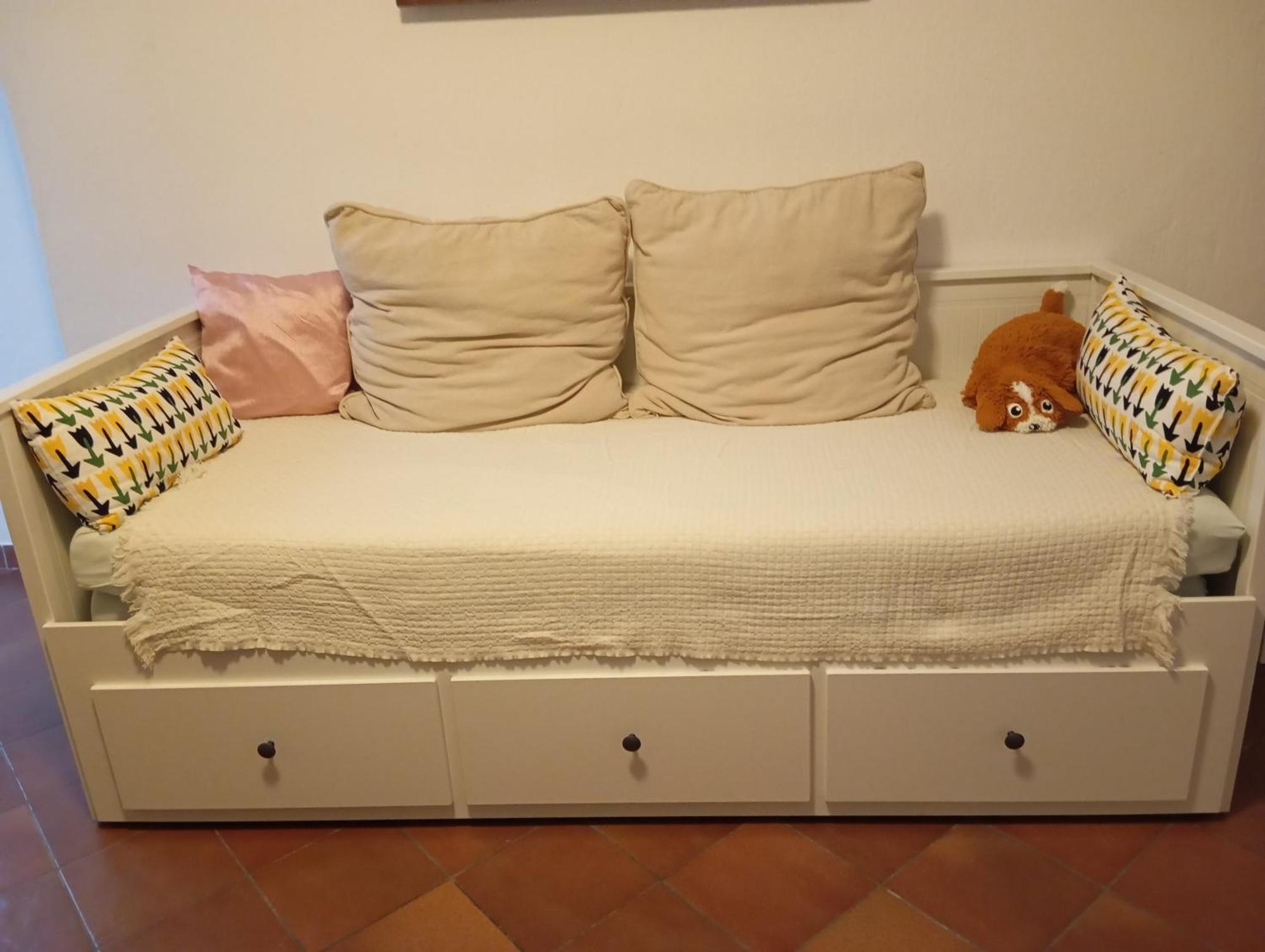 Minicasa Villa Bellinzona Eksteriør billede